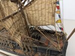 hms-bounty-modello-navale-legno