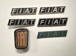 fiat-6-fregiemblemi