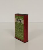 sipe-polvere-senza-fumo-250gr