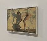 jacques-bourboulon-carita-v-cartolina