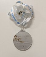 lotto-10-medaglie-marce-e-maratone