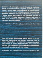 gianfranco-zappettini-blu