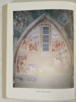 romanino-in-santantonio-a-breno