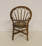 poltrona-in-vimini-da-bambino