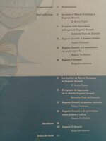 granell-larte-della-conversazione