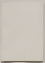 scultura-contemporanea-lombarda