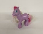 my-little-pony-hasbro-2005