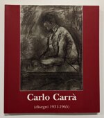 carlo-carra-disegni-19311965