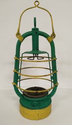 lanterna-a-petrolio-anni-20