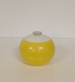 socarb-secchiello-per-ghiaccio