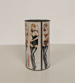 fiorucci-contenitore-latta