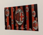 ac-milan-cartolina-lenticolare