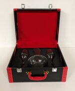 wine-set-professional