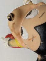 topolino-dinsey-ledra