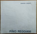 pino-reggiani-cartella-di-6-serigrafie