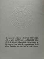 benito-mussolini-parlo-con-bruno