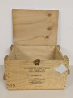 cassa-munizioni-per-cannoni-l70-legno