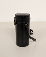 obiettivo-kenlock-mc-tor-75150-mm-f-39