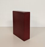 mussolini-segreto-cofanetto-due-volumi