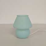 lampada-da-tavolo-fungo-vetro