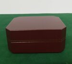 citizen-custodiascatola-orologi