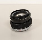 olympus-om2n-olympus-zuiko-50mm-f18