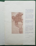 gineba-gianpietro-abeni-senza-titolo