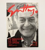 guttuso-le-immagini-la-vita-le-opere