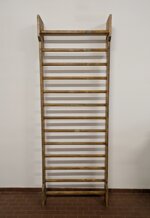 spalliera-svedese-legno