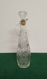 bottiglia-in-vetro-con-tappo