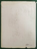 bolaffi-catalogo-dellarte-moderna-italiana-n19