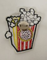 lotto-716-patchspille-assortite