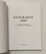 naturarte-2000