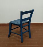 sedia-da-bambino-legno