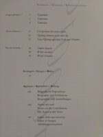 sergej-glinkov-1000io