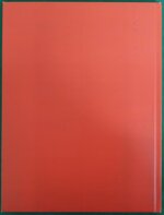 andrea-chiesi-la-casa