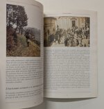 le-santelle-di-collebeato-tra-religiosita-e-mito