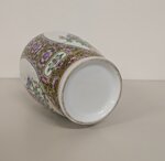 vaso-cinese-porcellana