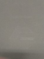 ansaldo-disegni-tecnici-18561880