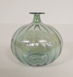 artevetro-ampolla-porta-profumo