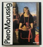 piero-marussig-dalla-provincia-mitteleuropea-al-novecento-italiano