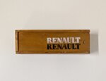 renault-set-domino-legno