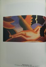 aligi-sassu-pinturas-19271990