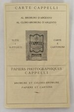michele-cappelli-ferrania-catalogo-1934