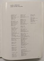 terra-di-valle-camonica