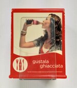 coca-cola-portatovaglioli-da-bar