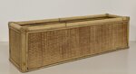 fioriera-bambu-rattan