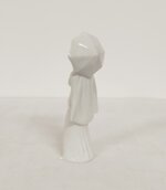 piccola-statua-ceramica-capodimonte