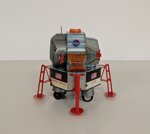 dsk-modulo-lunare-eagle-apollo-11