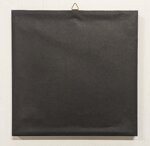 louis-vuitton-objets-nomades-yoshioka